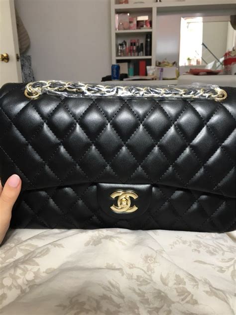 chanel aliexpress|Chanel belt bag.